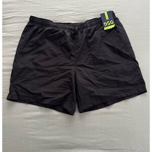 DSG‎ Men's Large Rec Shorts